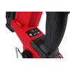 Milwaukee M18 FUEL 18 Gauge Brad Nailer Kit Reconditioned, small image number 2