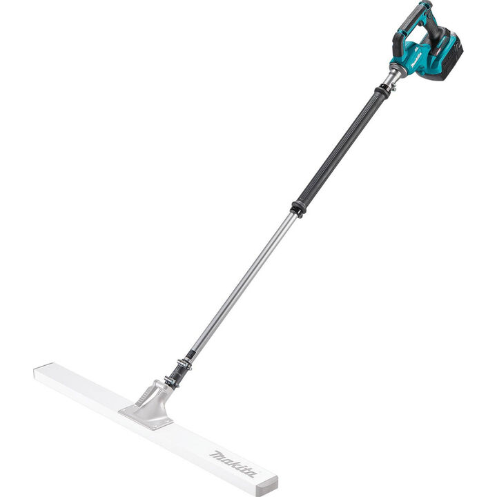 Makita 40V max XGT Brushless Cordless Vibratory Concrete Screed (Bare Tool), large image number 15