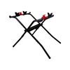 Sawstop Compact Table Saw Folding Stand, small image number 2