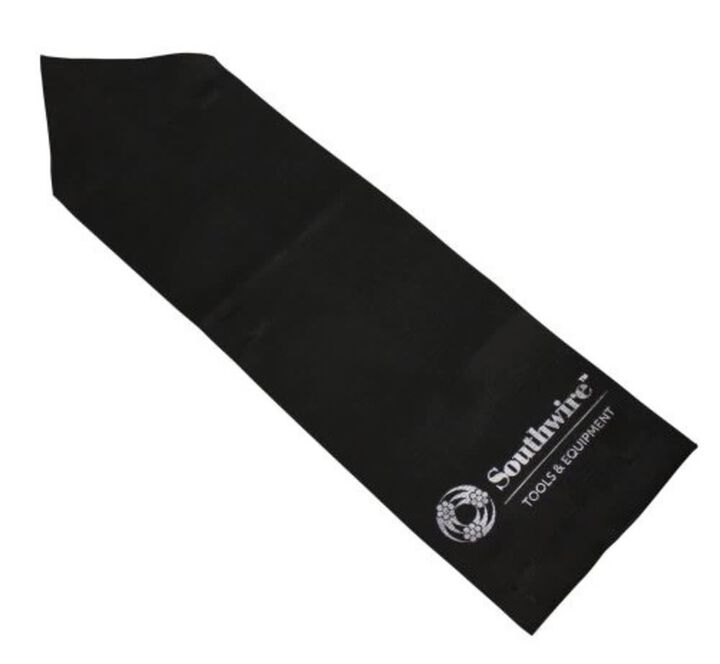 Southwire SLIDEit Wire Protector