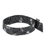 Ergodyne Chill Its 6705 Skulls Evaporative Cooling Bandana, small image number 1