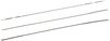 Olson Saw Company 5 In. Reverse Skip and Spiral Tooth Scroll Saw Blade Assortment, small image number 3