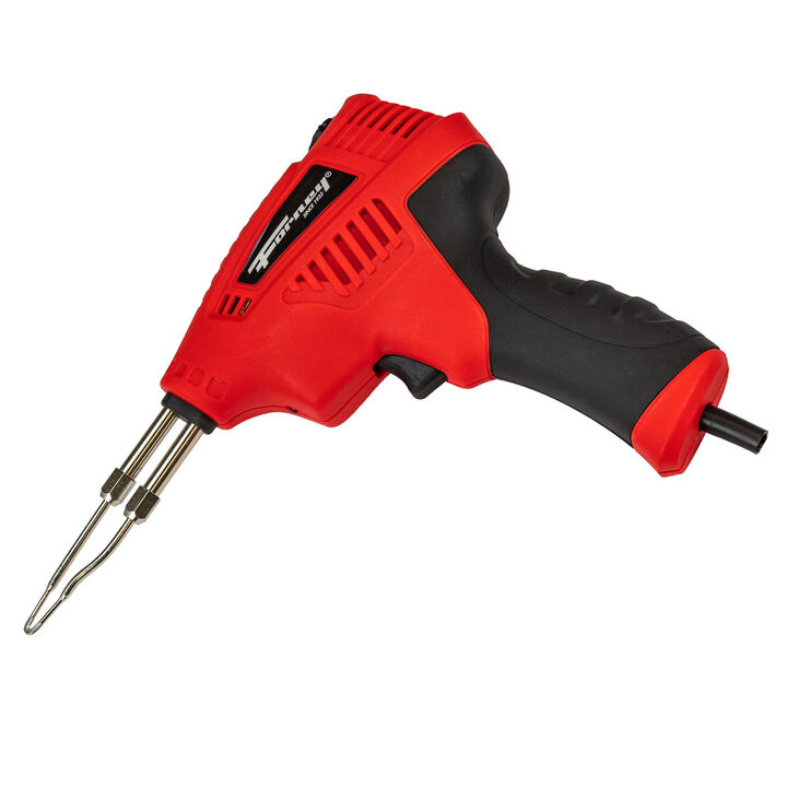 Forney Industries Soldering Gun, 200-Watt, large image number 2