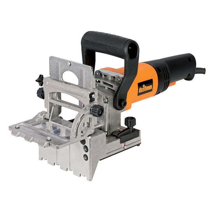 Triton Power Tools Dowelling Jointer 710W