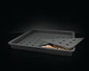 Napoleon Cast Iron Charcoal and Smoker Tray, small image number 5