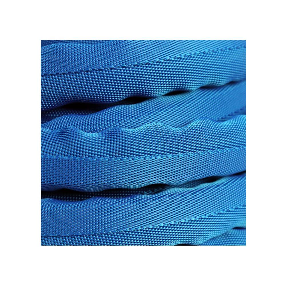 Teknor Apex Zero-G 1/2 Inch Diameter x 25 Ft Length Heavy Duty RV/Marine Hose, large image number 4