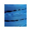 Teknor Apex Zero-G 1/2 Inch Diameter x 25 Ft Length Heavy Duty RV/Marine Hose, small image number 4