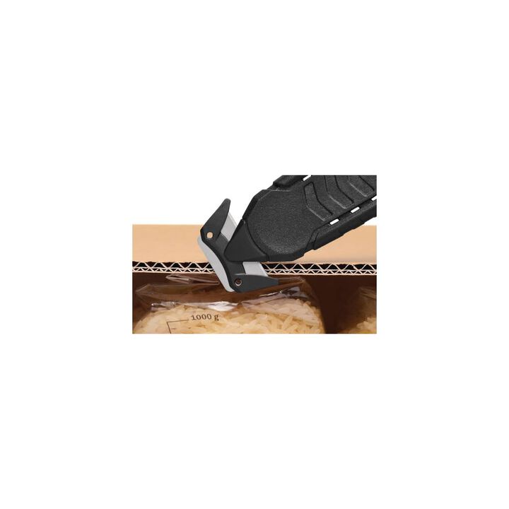 Martor USA Secumax 150 Plastic Concealed Blade Knife 10pk, large image number 2