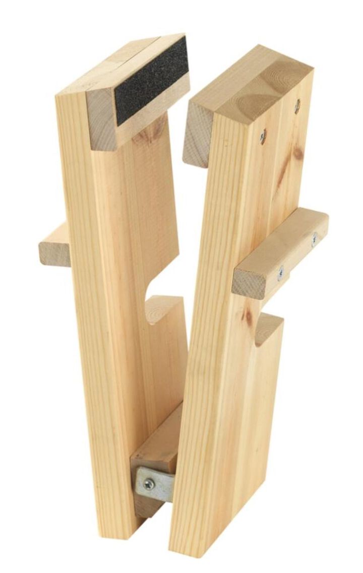 Sjobergs Tool Clamp TC-11