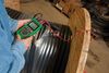 Greenlee Cable Length Meter, small image number 2