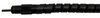 Wyco 10ft Core & Casing Backpack Vibrator Shaft for Heads 1-3/8in & up, small image number 2