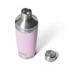 YETI Rambler 20 Oz Cocktail Shaker Cherry Blossom, small image number 4