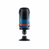 Bosch 12V Max Brushless 1/4 Inch Right Angle Die Grinder (Bare Tool), small image number 4