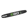 EGO POWER+ 56V Chain Saw Kit 16in Reconditioned, small image number 5