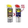 WD40 Specialist Gel Lube with Smart Straw Sprays 2 Ways 10 Oz, small image number 2