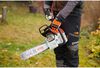 Stihl Elastostart Handle Kit for MS 260/MS 270/280, FS 550, small image number 5