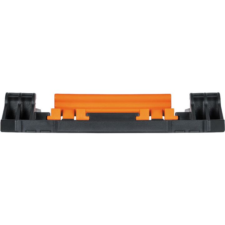 Klein Tools MODbox Side Rail Case Adapter, large image number 14