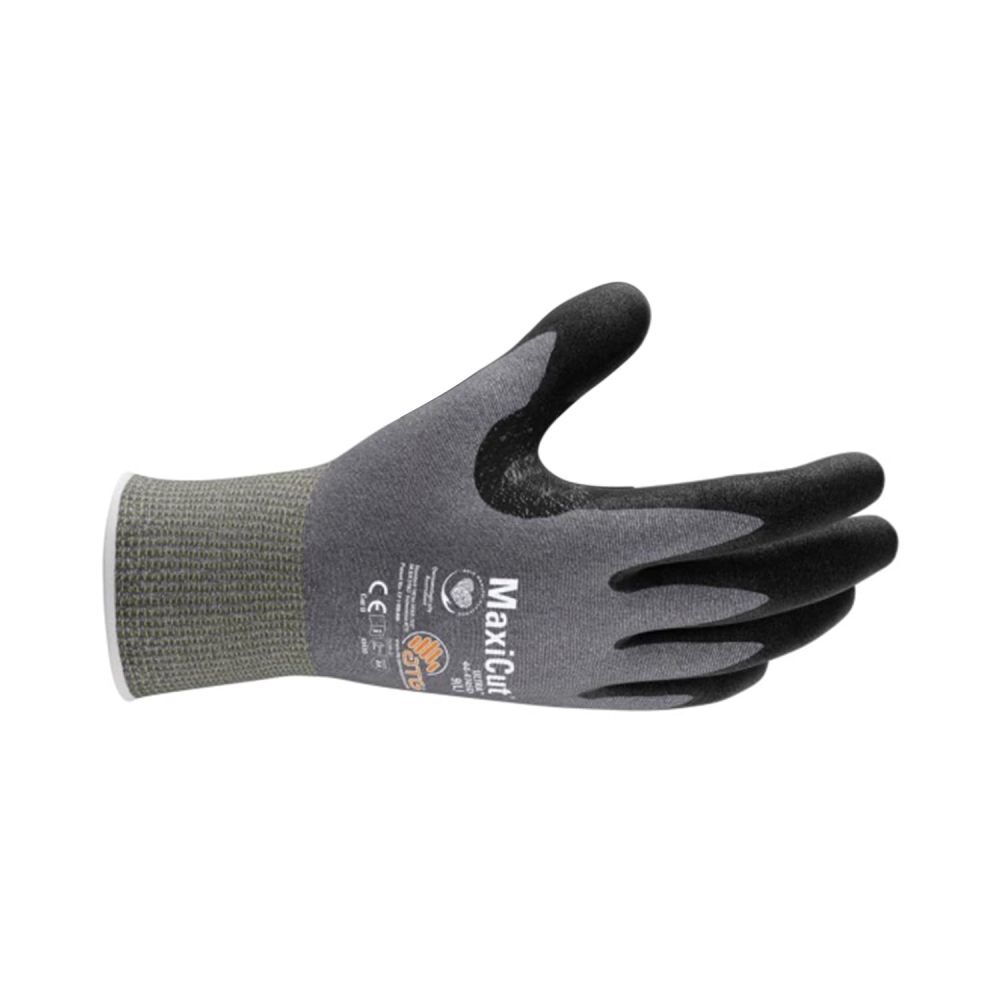 Protective Industrial Products MaxiCut Ultra A4 Cut Resistant Gloves Small, large image number 3