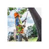 Stihl HTA 135 36V Battery Powered Extended Reach Pole Pruner (Bare Tool), small image number 3