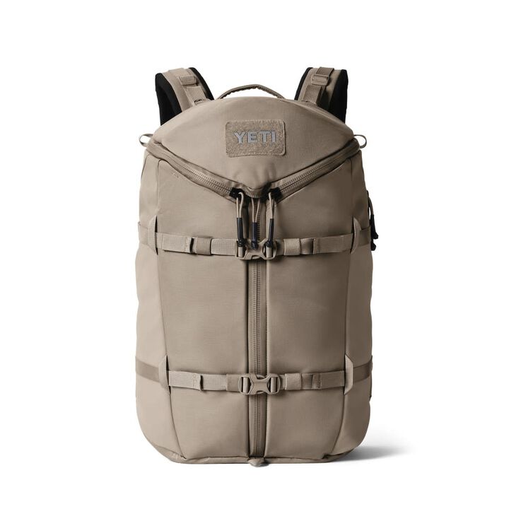 Yeti Ranchero 27L RipZip Opening Backpack, swatch