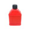 Flo-Fast 5 Gal Red Utility Can Stackable, small image number 5