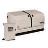 Champion Power Equipment 14000 Watt (14kW) Dual Fuel 50-State Air-Cooled Home Standby Generator and 150-Amp Automatic Transfer Switch with aXis Technology, small image number 1