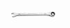 GEARWRENCH 120XP Combination Ratcheting Wrench Universal Spline XL 10mm, small image number 1