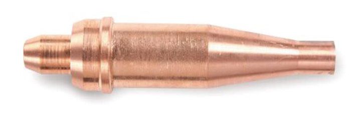 Hobart Oxy/ AC Tip Cutting AC 1 Rep 1-101 (Victor Style)