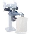 Baldor-Reliance Dust Control Unit, small image number 3