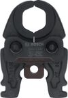 Bosch 1-1/4 Inch Compact Press Jaw, small image number 1