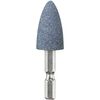 DEWALT 3/4-in X 1-1/4-in HP Pointed Grinding Stone, small image number 1