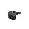 Toro Residential Z Fab Bagger For TimeCutter 34 In. Riding Mower, small image number 3
