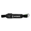 Safewaze HLL Energy Absorber: Shackle, small image number 2