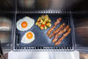Bradley Smoker 120V 4400 BTU Electric Smoker Grill, small image number 5