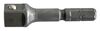 Festool 3/8 In. Centrotec Socket Adapter, small image number 1