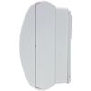 Kidde C3010D Sealed Lithium Battery Power CO Alarm with Digital Display, small image number 4