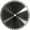 Original Saw 14 In. General Purpose Blade for Radial Arm & Crosscut Power Saw, small image number 2