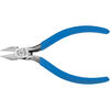 Klein Tools Electronic Diagonal Cutting Pliers, small image number 1