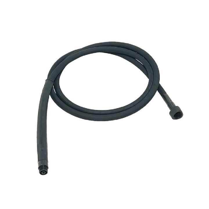 Wacker Neuson ENAR FOX FS14 14 Ft. Concrete Vibrator Shaft