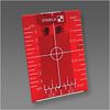 Stabila Ceiling Target, small image number 1