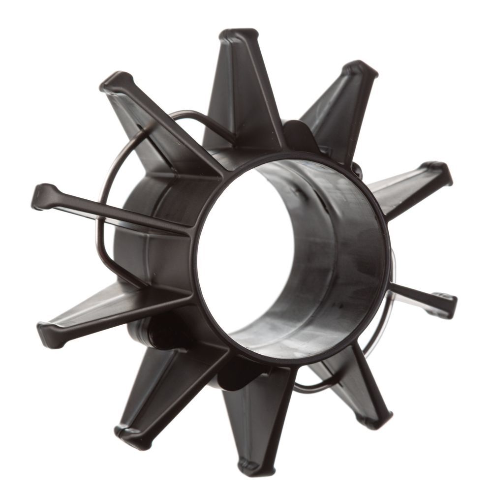 Ridgid 85 mm Pipe Guide for SeeSnake Standard, Fits 35 mm Camera, 10 Pieces, large image number 5