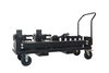 Southwire SIMpull Cable Guide System, small image number 1