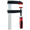 Bessey Bar Clamp 12 Inch Capacity 2-1/2 Inch Throat Depth, small image number 1