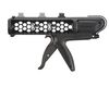 Tajima ConvoyBC Built-in Push Rod Caulk Gun, small image number 2