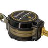 Safewaze Latitude Pro Arc Flash 7 Ft. Single Web SRL: 9013 BWB, Alu Snap Hook, small image number 3