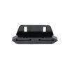 Toro Skid Assembly for Snow Blower, small image number 1