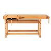 Sjobergs Elite 2500C Workbench + SM04 Cabinet + Accessory Kit, small image number 2