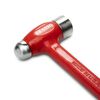 GEARWRENCH Dead Blow Hammer Ball Pein 31 oz, small image number 2