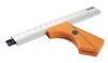 Bora Portamate Quick Cut, small image number 1