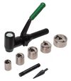 Greenlee Right Angle Quick Draw Driver Kit, small image number 3